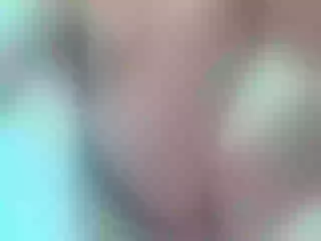 Live sex webcam photo for Coral_Dreams #264204090