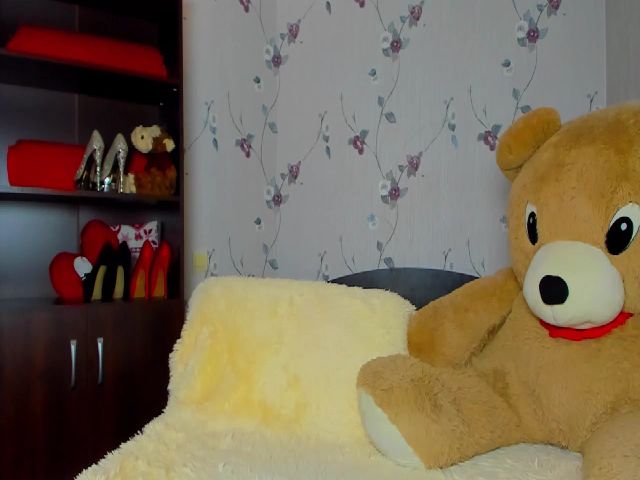 Live sex webcam photo for Alisa_Sims #261709362