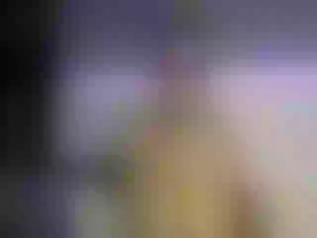 Live sex webcam photo for Your_Desirre #263313878