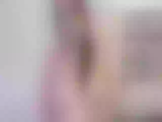 Live sex webcam photo for Vane_ #263455309