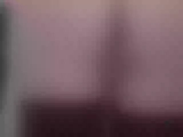 Live sex webcam photo for Alisa4ka #240942636