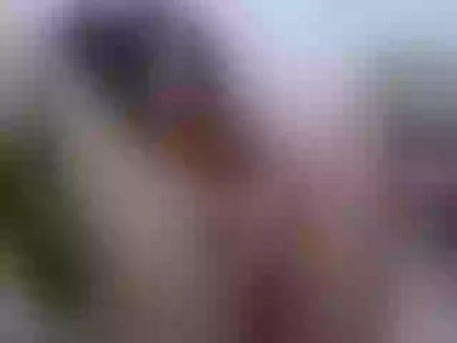 Live sex webcam photo for ViK_Chicas #256916759