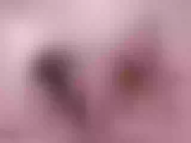 Live sex webcam photo for Stacygray_ #256974251