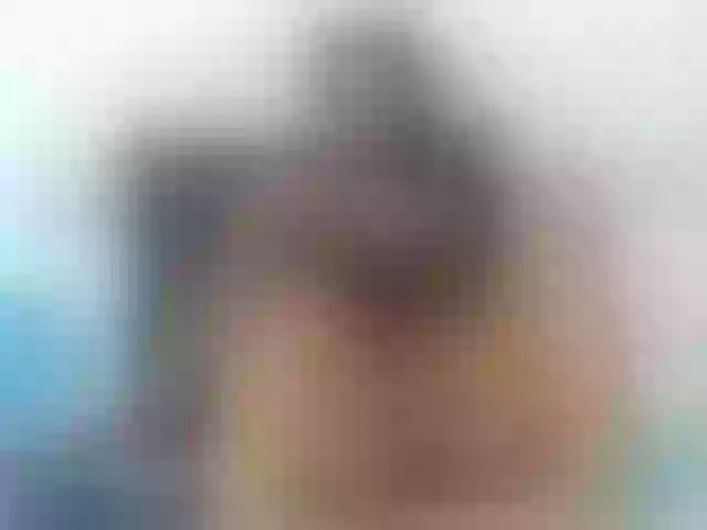 Live sex webcam photo for AnySugarr #240944063