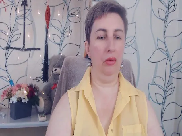 Live sex webcam photo for DepravedMadam #255548810