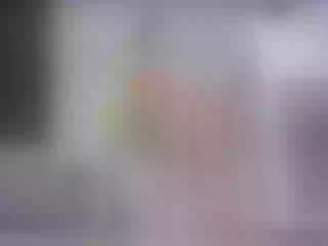 Live sex webcam photo for Keiko_Hot #287877727