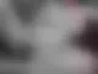 Live sex webcam photo for Sexi45 #240854647