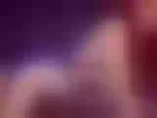 Live sex webcam photo for Infinitesprin #240671410