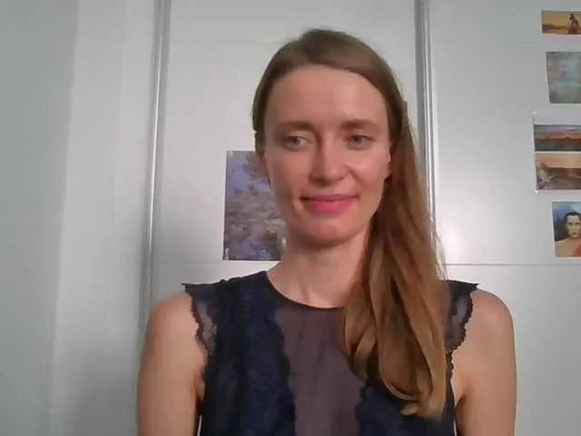 Live sex webcam photo for CelesteKissab #241088481