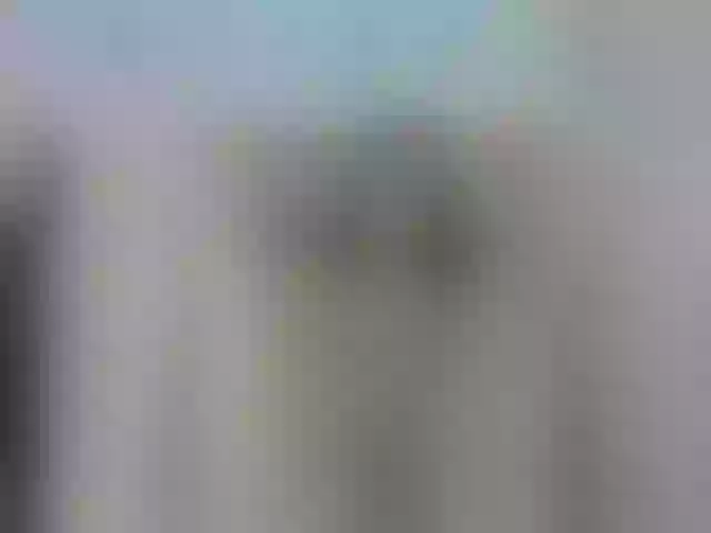 Live sex webcam photo for Mssburbuja #265367697