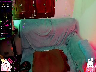 Live sex webcam photo for Leslie_swan #251730031