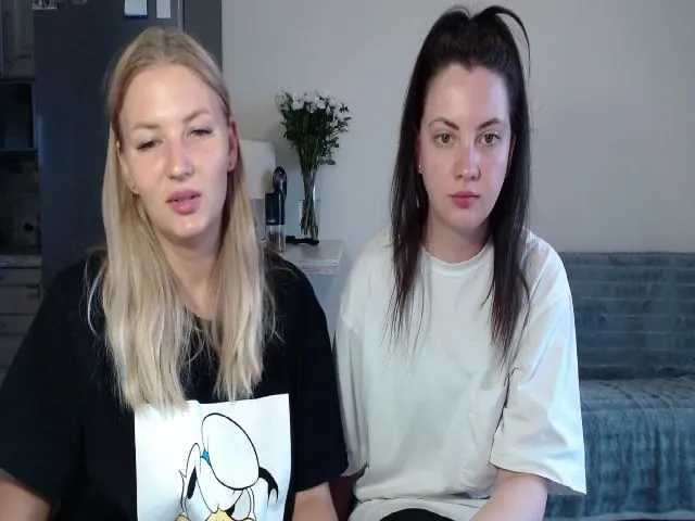 Live sex webcam photo for UrBlack_Kitty #260488631