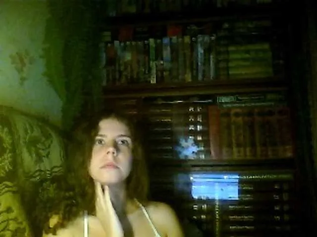 Live sex webcam photo for renaissance-a #252042096
