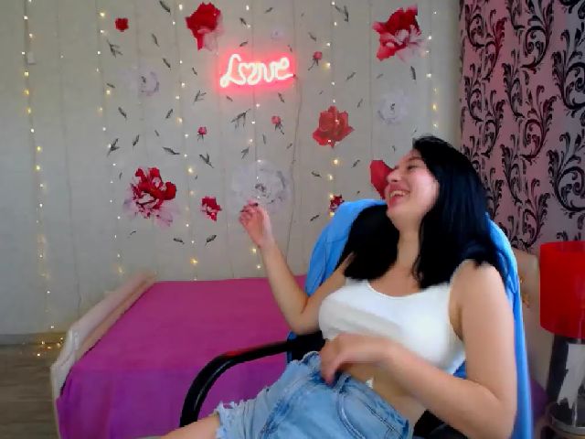 Live sex webcam photo for Vaness__A #261917276