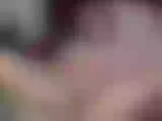 Live sex webcam photo for Aneflow #240637034