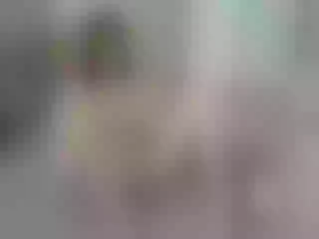 Live sex webcam photo for Oxxme #252834358