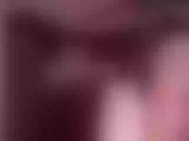 Live sex webcam photo for ShiiSundai #262957881