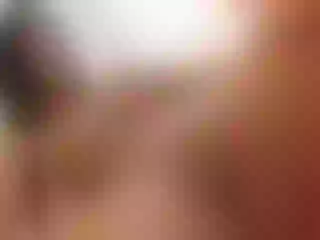 Live sex webcam photo for BritneyMeyers #254072978