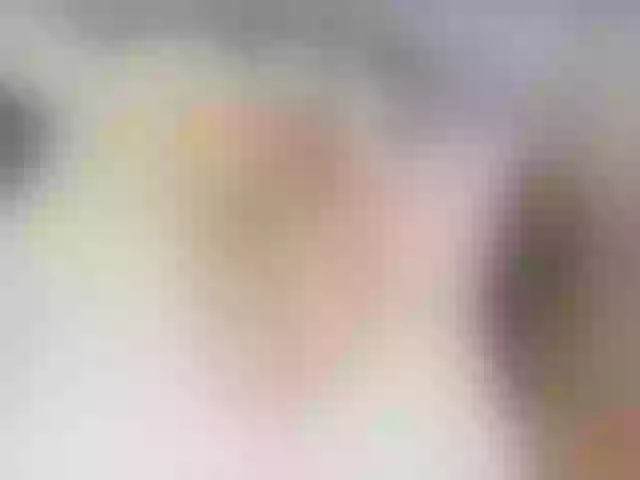 Live sex webcam photo for DreamGirl225 #263062325