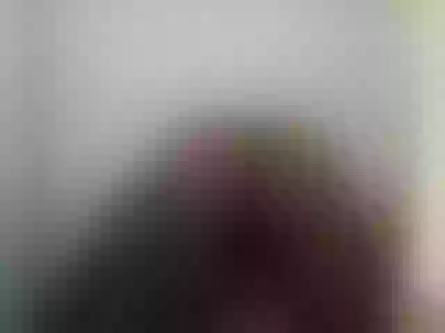 Live sex webcam photo for LaraDark #256794379