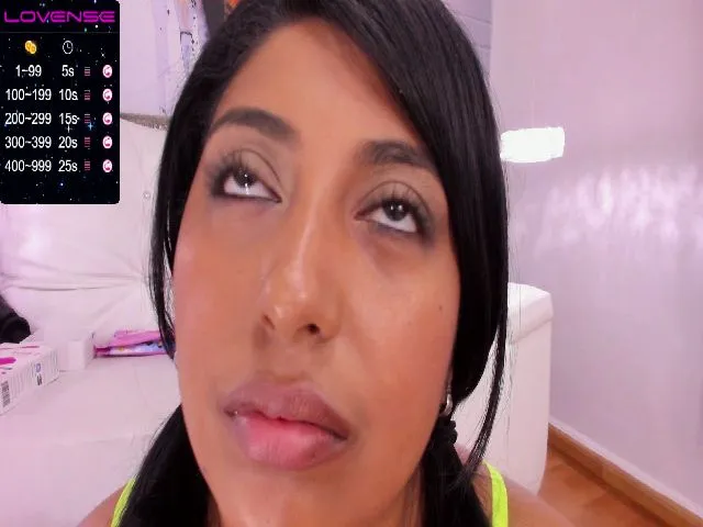 Live sex webcam photo for KervelinRoger #256759019