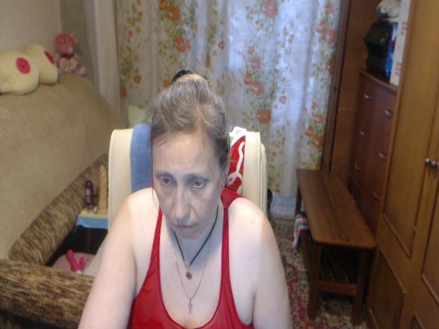 Live sex webcam photo for Olguscha #263753309