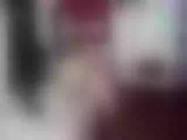 Live sex webcam photo for Brenda_becker #255244912