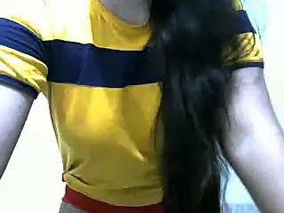 Live sex webcam photo for SexyAdrijaa #243905765