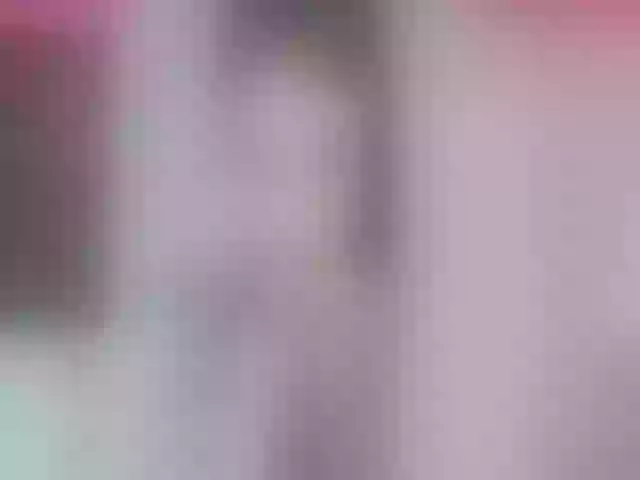Live sex webcam photo for VerenaG #252769510
