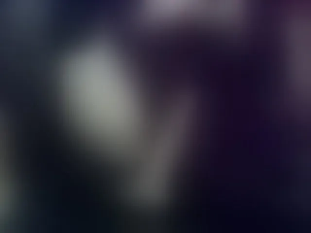 Live sex webcam photo for IngaQAce #287968664