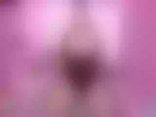 Live sex webcam photo for PtiMermaid #253620282