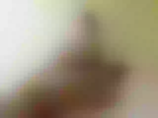 Live sex webcam photo for KataCardona #259113323
