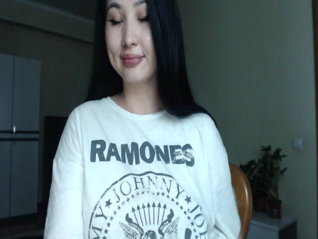 Live sex webcam photo for EllisMfc #262383898