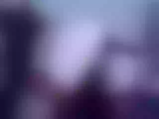 Live sex webcam photo for z1na #241091345