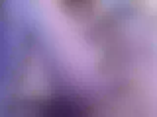 Live sex webcam photo for ShairaJ #257618798