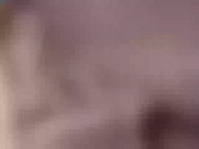 Live sex webcam photo for SexyBlond1a #241330041