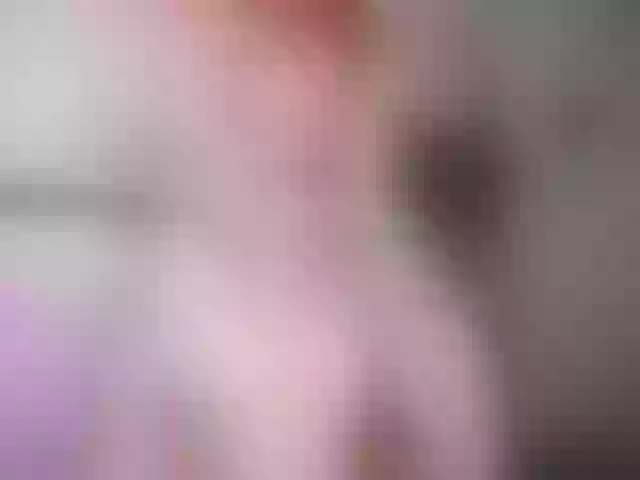 Live sex webcam photo for NecroNicki #255547461