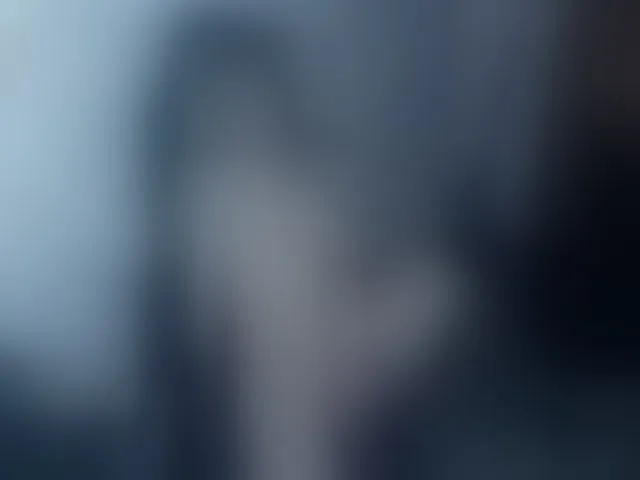 Live sex webcam photo for Exorty #257252774