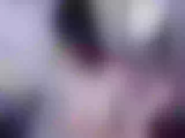 Live sex webcam photo for SeySo #261684153