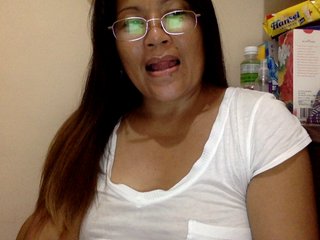 Live sex webcam photo for classygirl #240842613