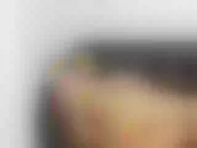 Live sex webcam photo for saracruz1 #260394596