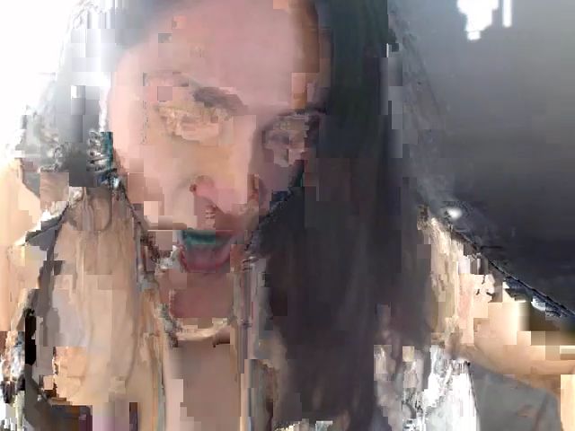 Live sex webcam photo for Kimberlybird #256118755