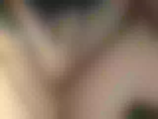 Live sex webcam photo for Simonka #264595769