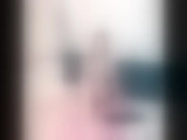 Live sex webcam photo for Sexyindianzn #263116775