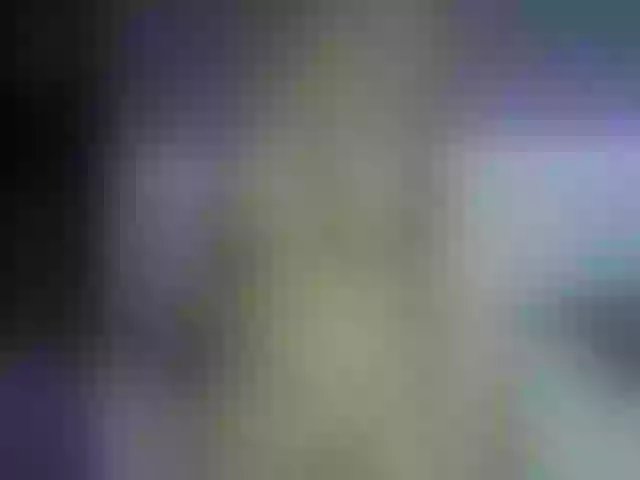 Live sex webcam photo for Your_Desirre #254270471
