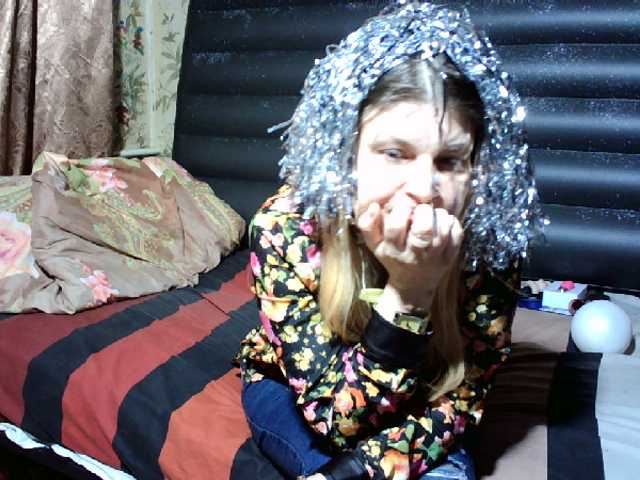 Live sex webcam photo for kolitoo #240965028