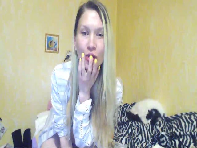 Live sex webcam photo for DeoMatissta #258411293