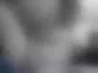Live sex webcam photo for Sexi45 #240492965