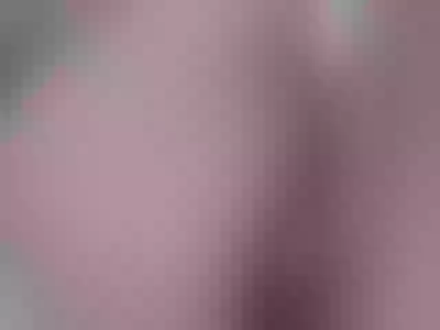 Live sex webcam photo for boundlessfu #252244336