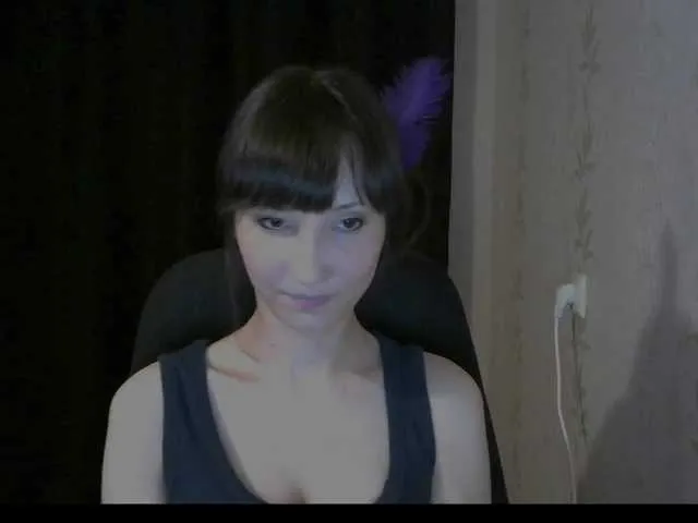 Live sex webcam photo for RenieCalm #241397323